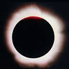 Avatar éclipse lunaire